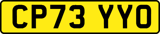 CP73YYO