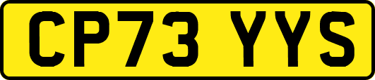 CP73YYS