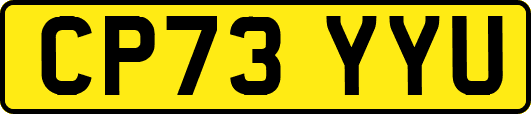 CP73YYU