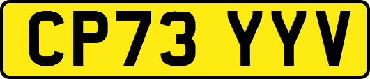 CP73YYV