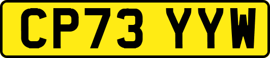CP73YYW