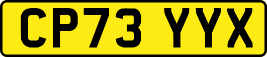 CP73YYX