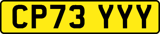 CP73YYY