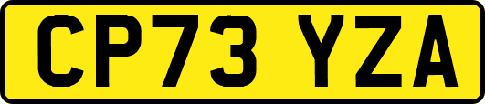 CP73YZA