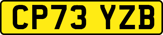 CP73YZB