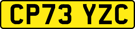 CP73YZC