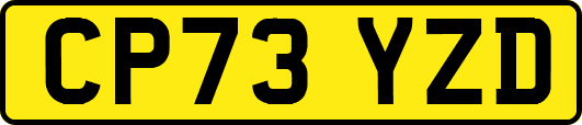 CP73YZD
