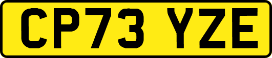 CP73YZE
