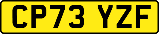 CP73YZF