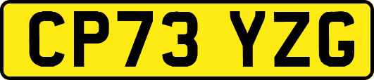 CP73YZG