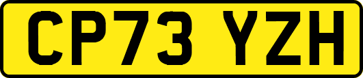 CP73YZH