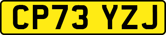 CP73YZJ