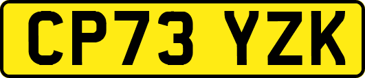 CP73YZK