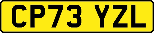 CP73YZL