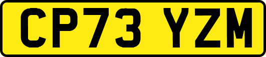 CP73YZM