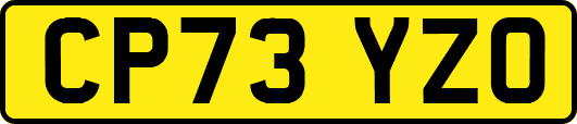 CP73YZO