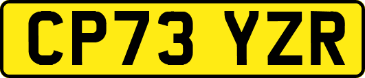 CP73YZR