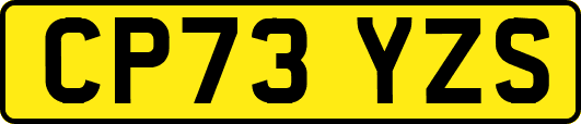 CP73YZS