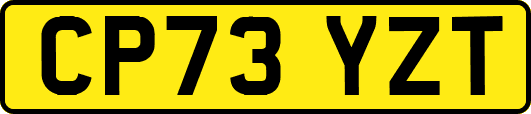 CP73YZT