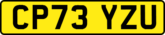 CP73YZU