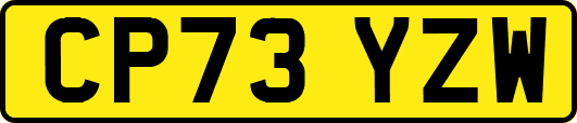 CP73YZW