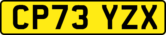 CP73YZX