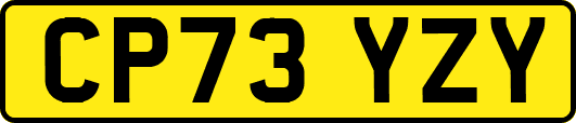 CP73YZY