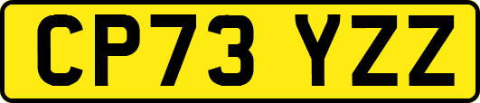 CP73YZZ
