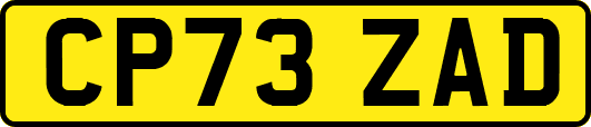 CP73ZAD