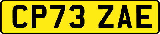 CP73ZAE