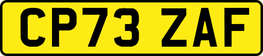 CP73ZAF