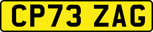 CP73ZAG