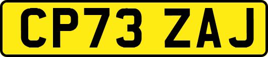 CP73ZAJ