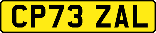 CP73ZAL