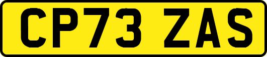 CP73ZAS