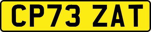 CP73ZAT