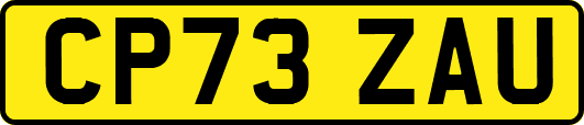 CP73ZAU