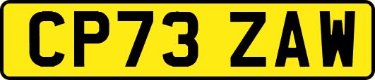 CP73ZAW
