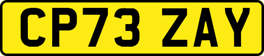 CP73ZAY