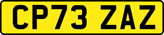 CP73ZAZ