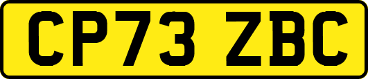 CP73ZBC