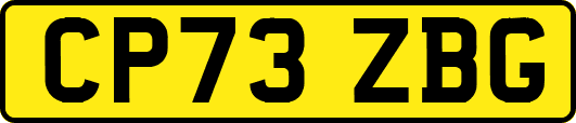 CP73ZBG