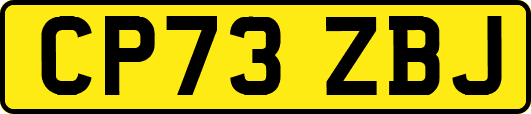 CP73ZBJ