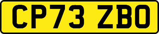 CP73ZBO