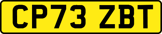 CP73ZBT