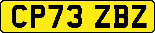 CP73ZBZ