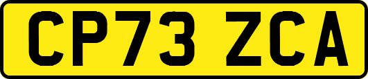 CP73ZCA