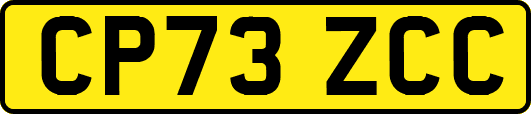 CP73ZCC