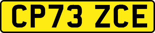 CP73ZCE