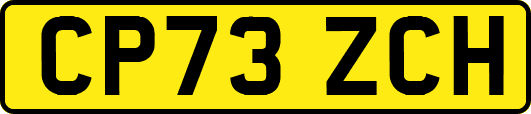 CP73ZCH
